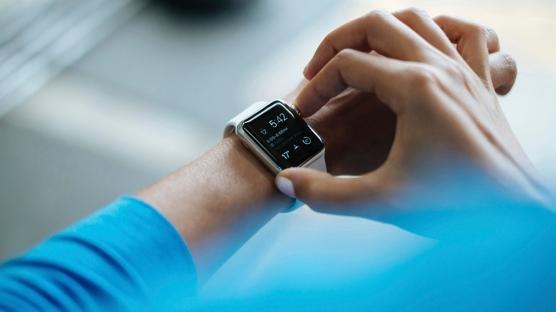 Apple Watch Pil Ömrünü Artırmanın 12 Farklı Yolu!