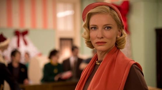 Cate Blanchett'ın En İyi Filmleri
