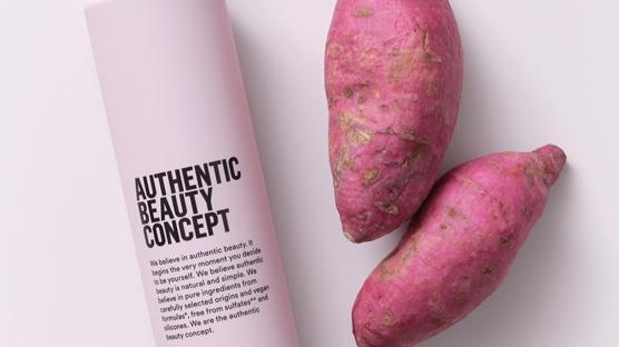 Authentic Beauty Concept'in Yeni Üyesi: Cool Glow Cleanser
