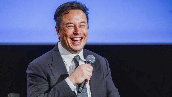 Elon Musk'ın X Uygulaması Nedir?
