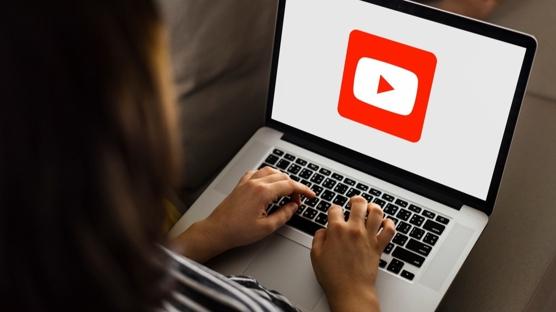 YouTube Kanalı ve Hesabı Kalıcı Olarak Nasıl Silinir?