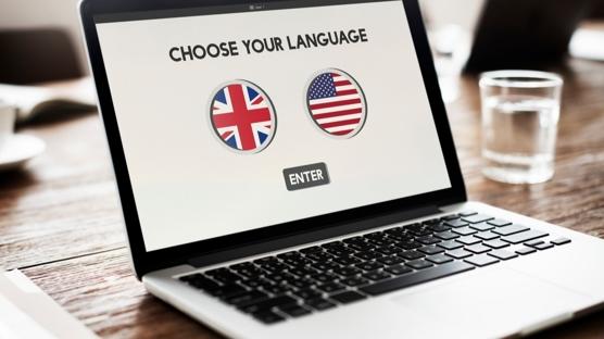 Android ve iPhone için En İyi Dil Çeviri Uygulaması Hangisi?