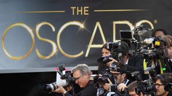 2023 Oscar Ödülleri Hakkında Bilmeniz Gereken Her Şey