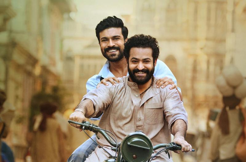 2023 Critics' Choice Ödülleri: Kazananlar ve Kırmızı Halı