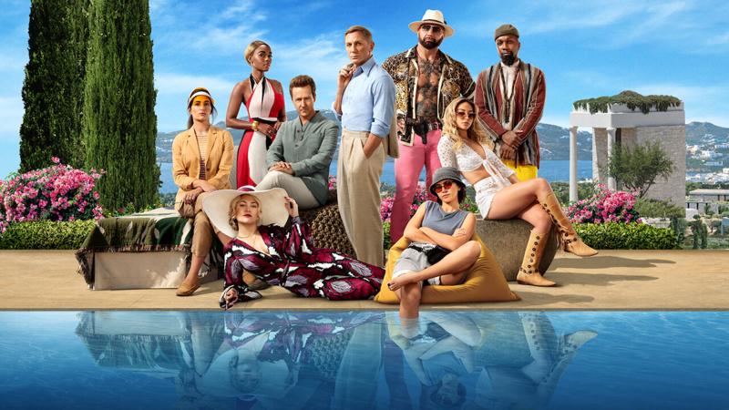 2023 Critics' Choice Ödülleri: Kazananlar ve Kırmızı Halı