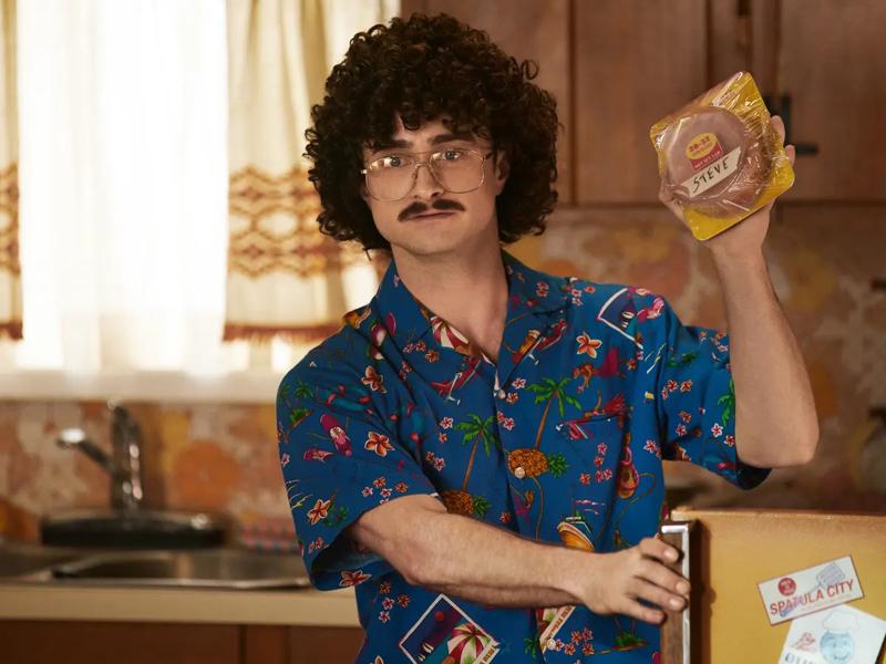 2023 Critics' Choice Ödülleri: Kazananlar ve Kırmızı Halı