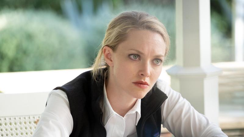 2023 Altın Küre Ödülleri: Kazananlar ve Kırmızı Halı