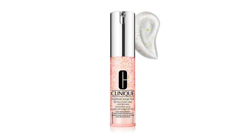 En İyi 10 Göz Çevresi Kremi