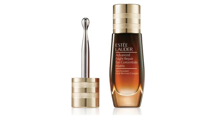 En İyi 10 Göz Çevresi Kremi