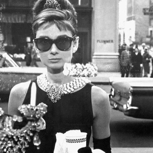 21 Ocak Kova Burcu Yeniayında Burcunuzu Neler Bekliyor?