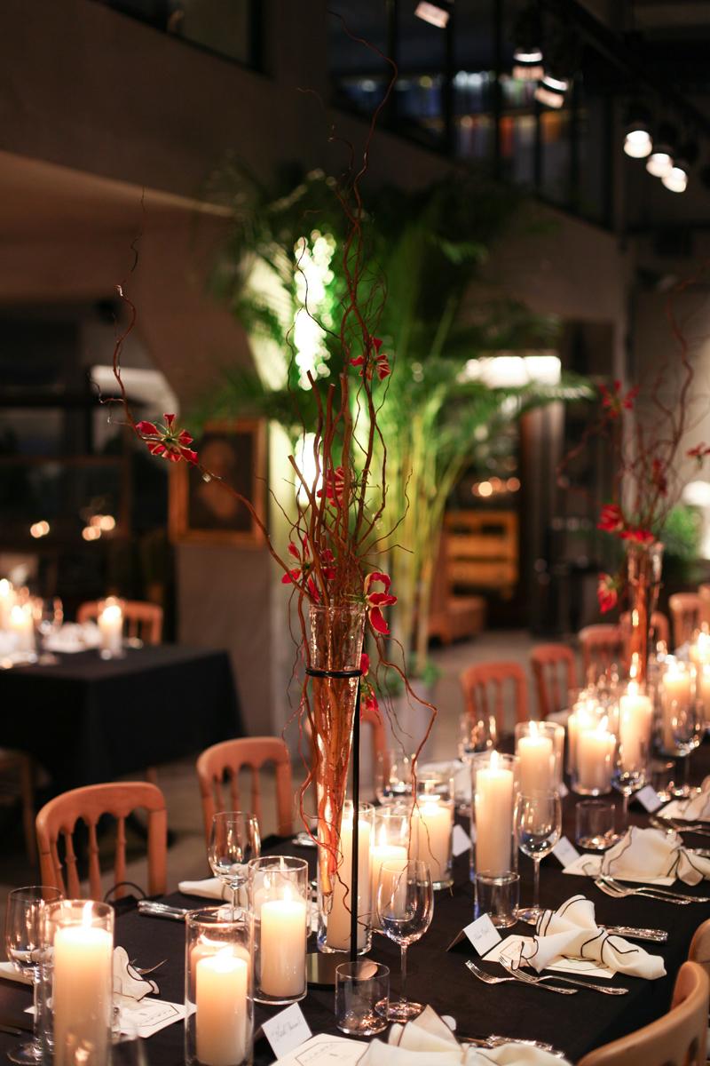 Ninon'un 5. Yıl Daveti