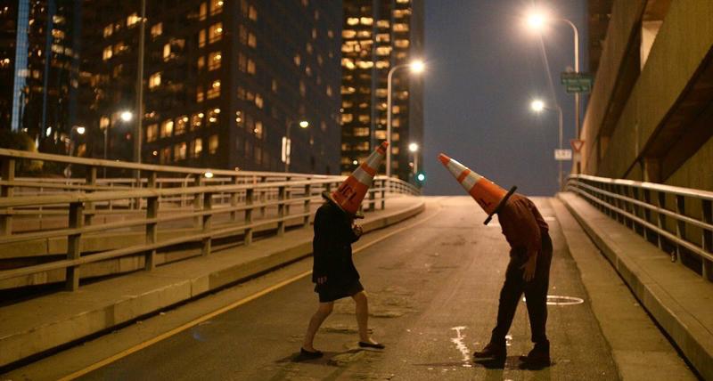 En İyi Sinematografi Filmleri: Görsel Şölenler