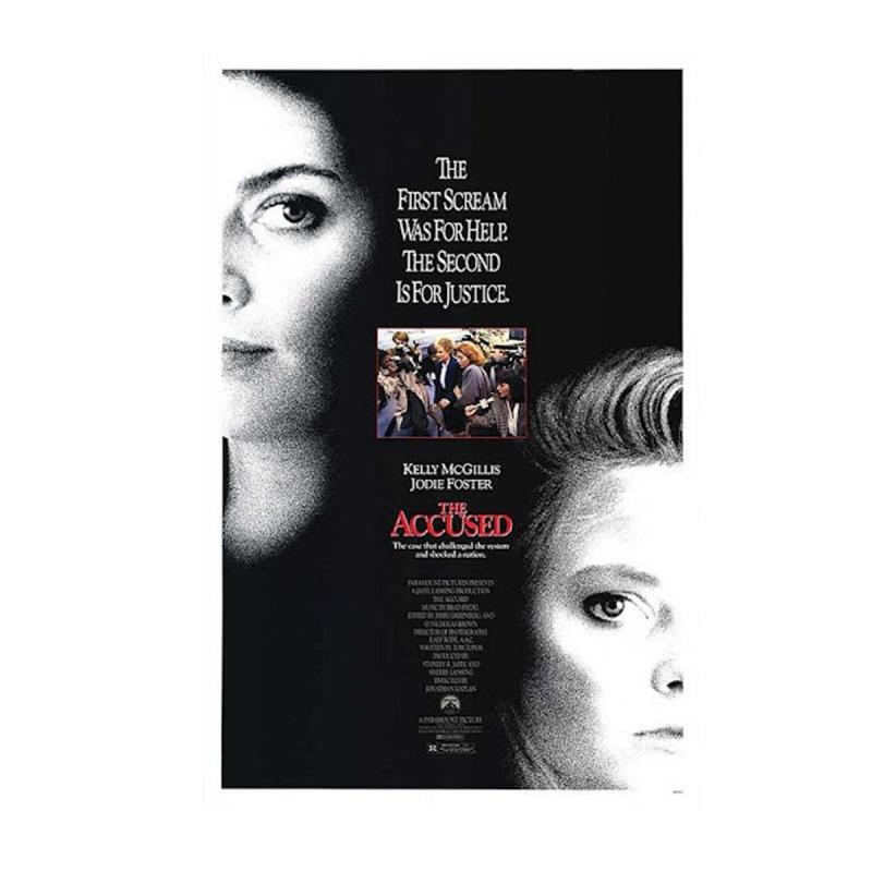 Adalet-Hukuk Konulu En İyi 10 Film Önerisi