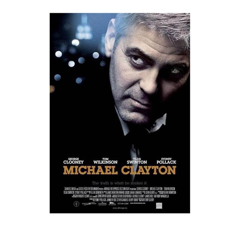 Adalet-Hukuk Konulu En İyi 10 Film Önerisi