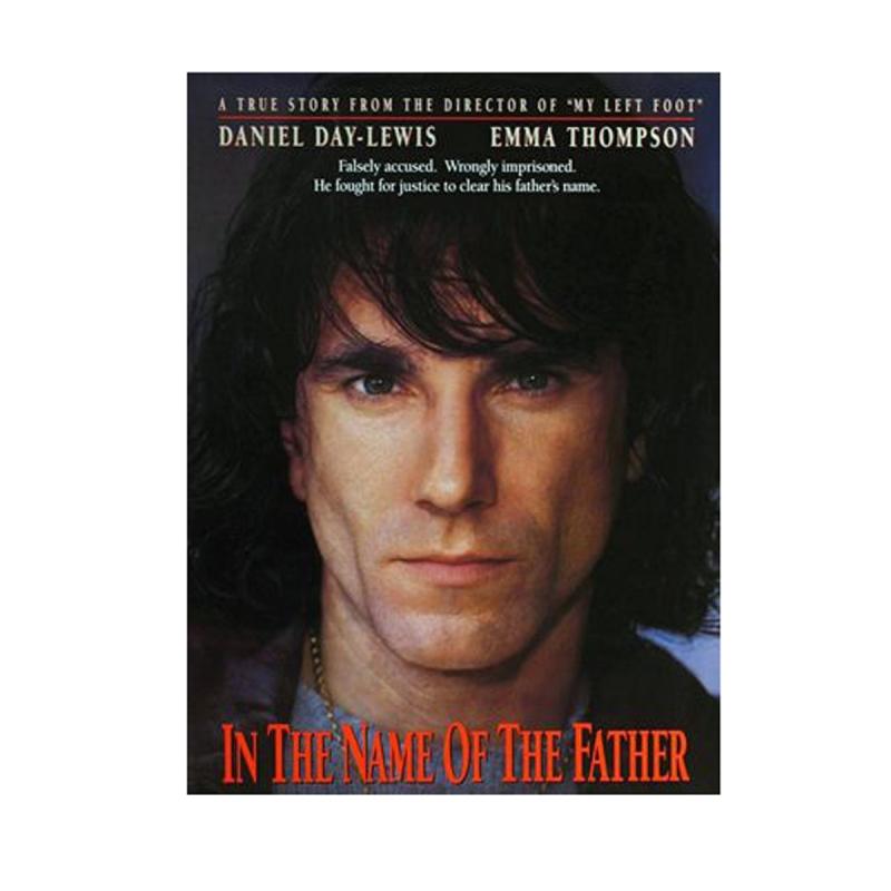 Adalet-Hukuk Konulu En İyi 10 Film Önerisi