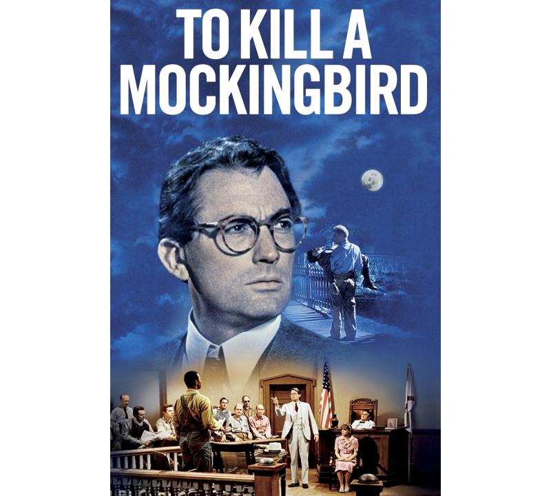 Adalet-Hukuk Konulu En İyi 10 Film Önerisi