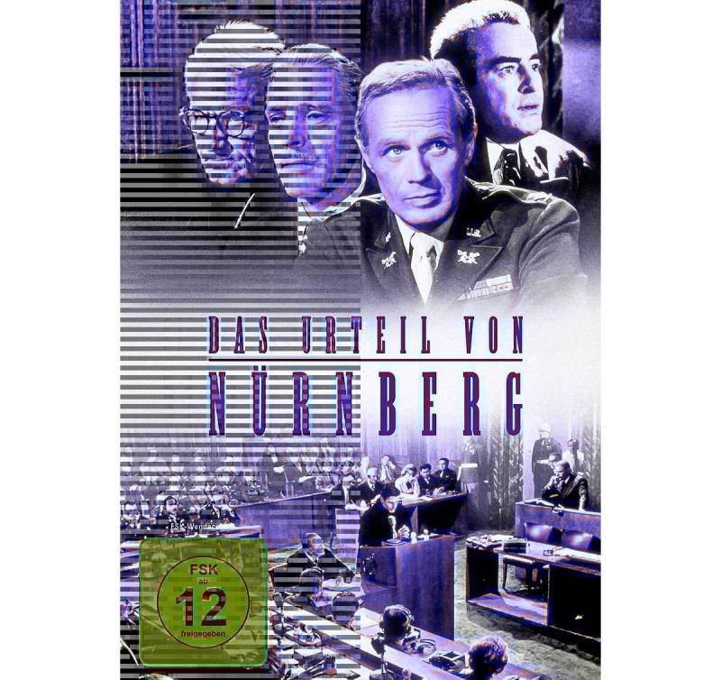 Adalet-Hukuk Konulu En İyi 10 Film Önerisi