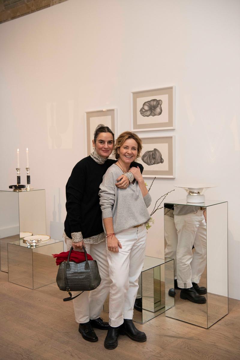 Minval Living Daveti