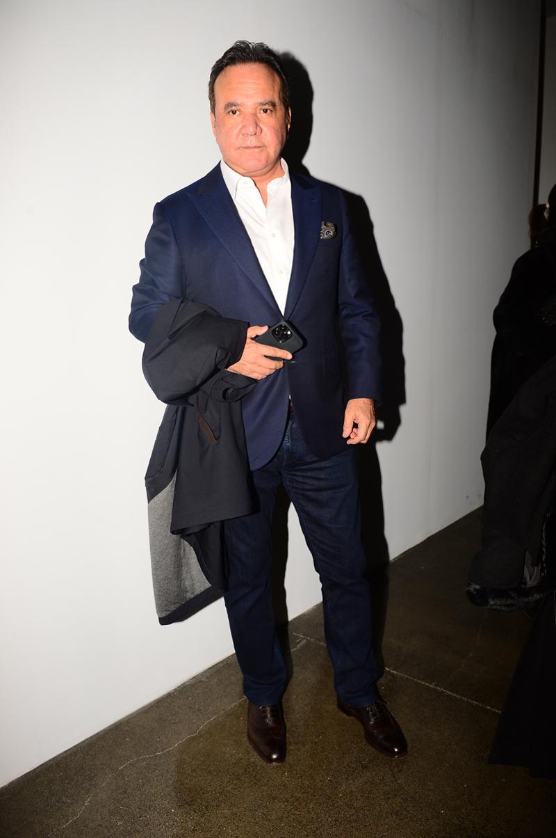 “Dudaklarımı Öp, Kalbimi Hançerle” Sergi Daveti