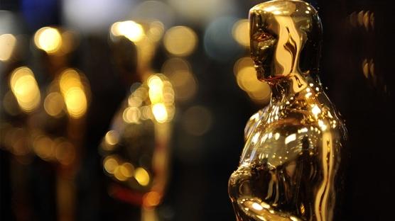2023 Oscar Ödülleri Adayları Belli Oldu