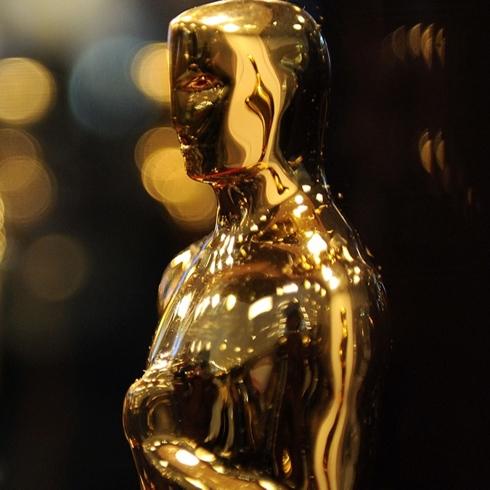 2023 Oscar Ödülleri Adayları Belli Oldu