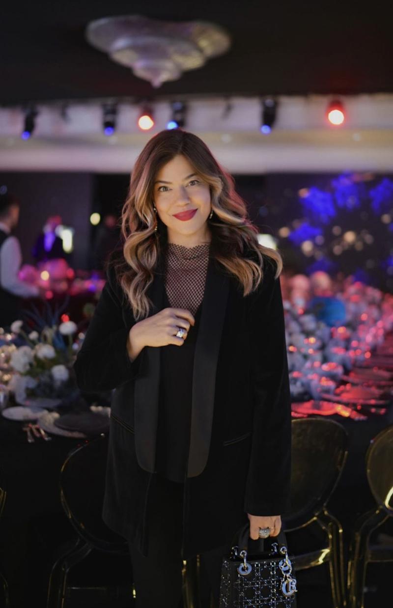 Classico Timepieces Gala Daveti