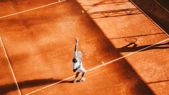 İstanbul'da Tenis Oynayabileceğiniz En İyi Kortlar