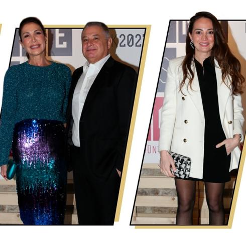 “Time Is Love” Sergi Daveti