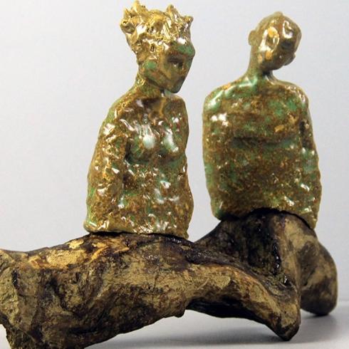 Şubat Ayı Sergi Ajandası