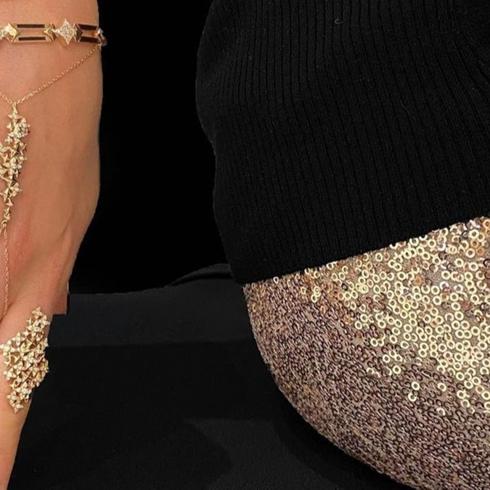 Velovis'in Sevgililer Günü Koleksiyonu