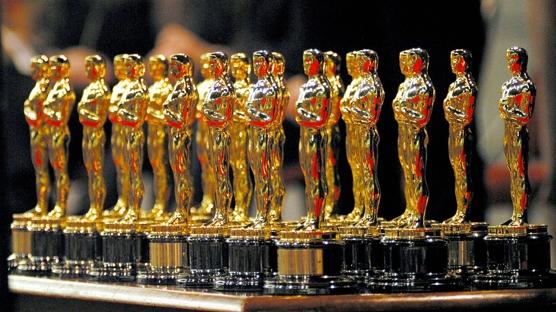 Oscar Ödülleri Neden Eleştiriliyor?