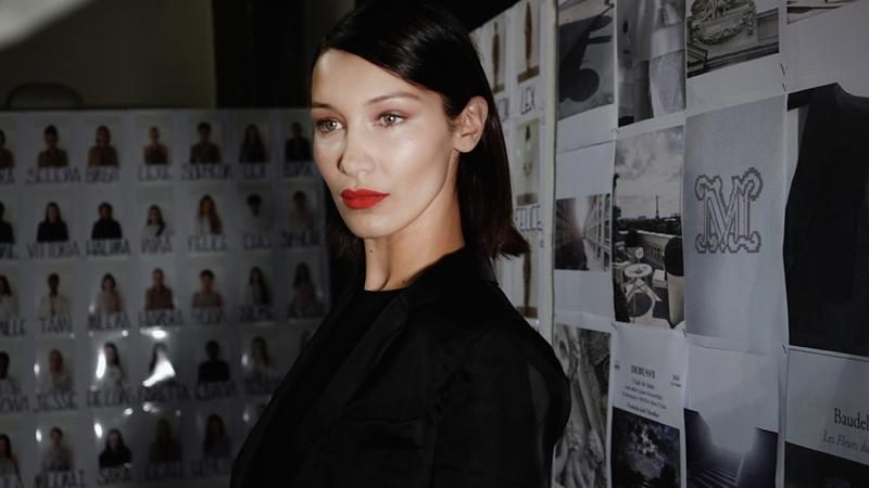 6 Şubat 2023 İkizler Burcu Günlük Burç Yorumu