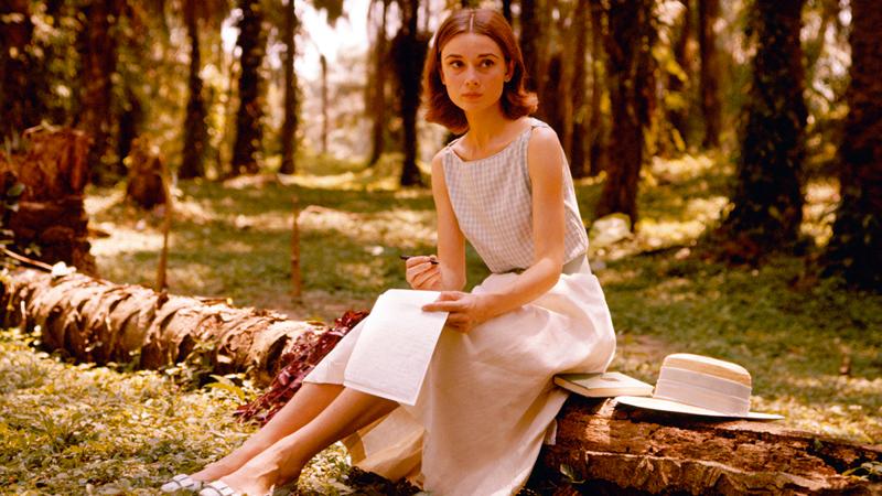 6 Şubat 2023 Boğa Burcu Günlük Burç Yorumu