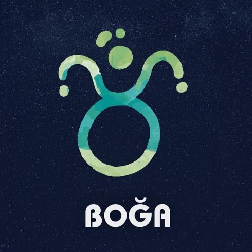 6 Şubat 2023 Boğa Burcu Günlük Burç Yorumu