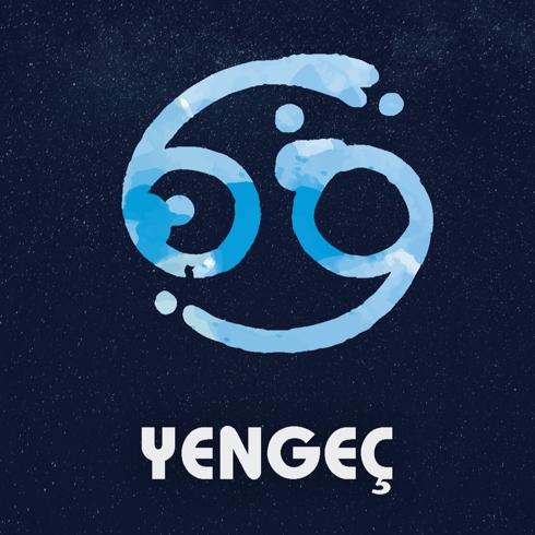 6 Şubat 2023 Yengeç Burcu Günlük Burç Yorumu