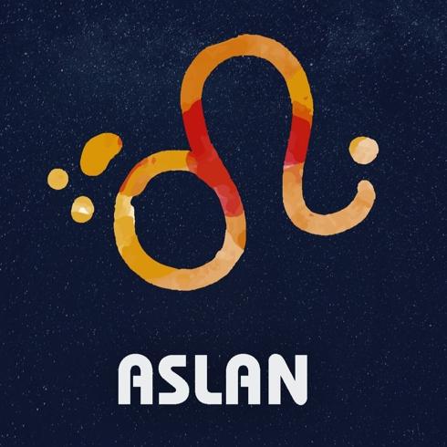 6 Şubat Aslan Burcu Günlük Burç Yorumu