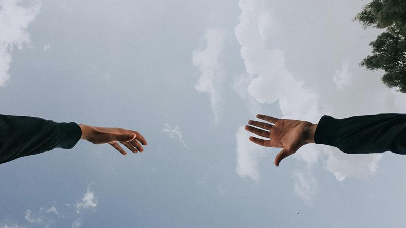 Deprem ve Doğal Afet Psikolojik Etkilerini Azaltmak İçin Ne Yapabiliriz?