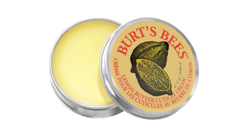 En İyi Tırnak Bakım Yağları