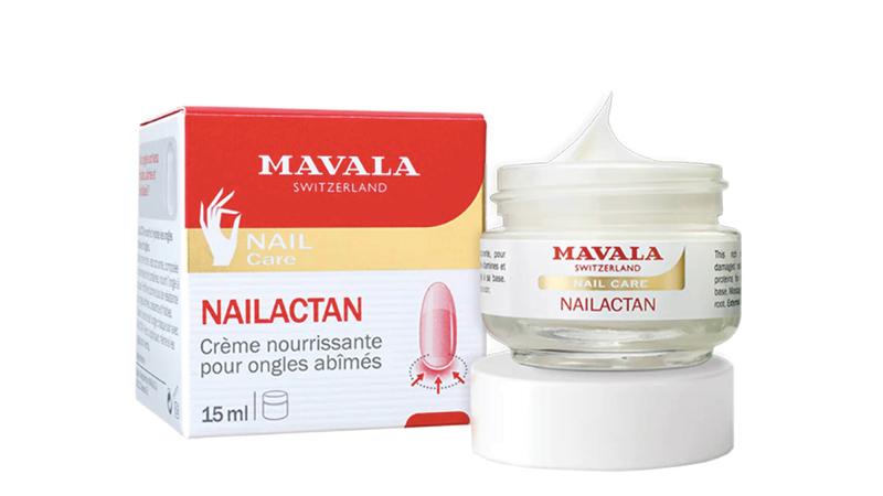 En İyi Tırnak Bakım Yağları