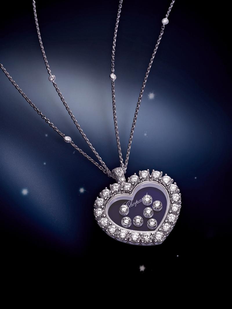 14 Şubat Sevgililer Günü için Lüks Hediye Önerileri