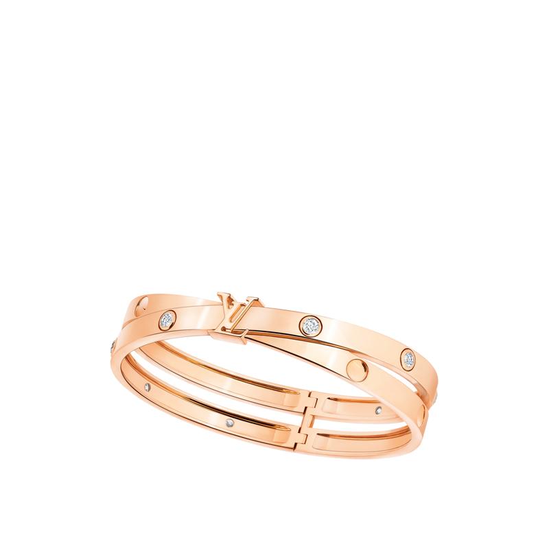 14 Şubat Sevgililer Günü için Lüks Hediye Önerileri