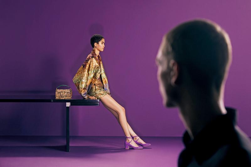 14 Şubat Sevgililer Günü için Lüks Hediye Önerileri