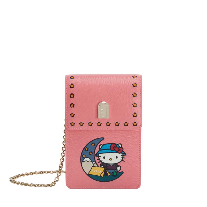 14 Şubat Sevgililer Günü için Lüks Hediye Önerileri