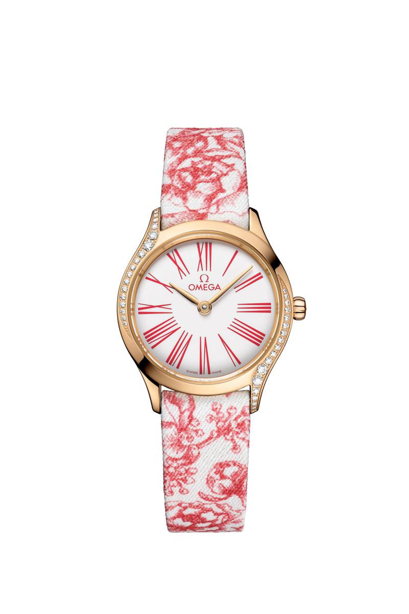 14 Şubat Sevgililer Günü için Lüks Hediye Önerileri