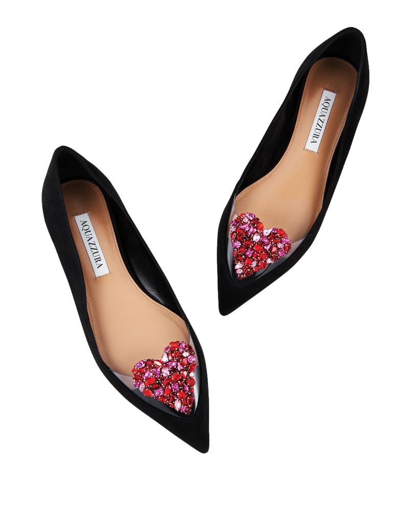 14 Şubat Sevgililer Günü için Lüks Hediye Önerileri