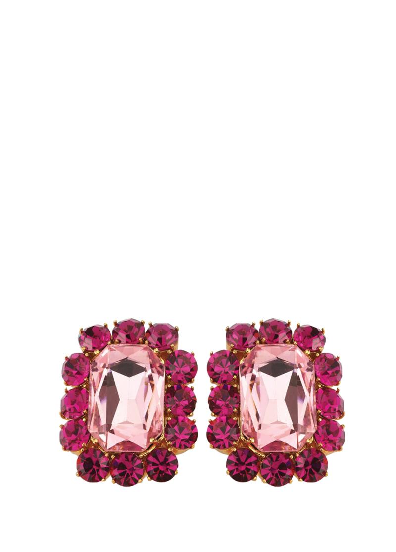 14 Şubat Sevgililer Günü için Lüks Hediye Önerileri