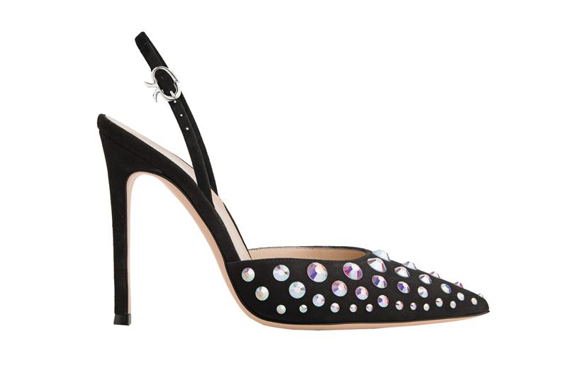 14 Şubat Sevgililer Günü için Lüks Hediye Önerileri