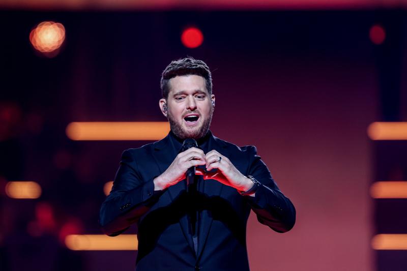 65. GRAMMY Ödülleri: Kazananlar ve Kırmızı Halı