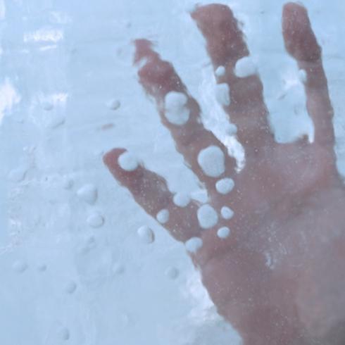 Hipotermi Nedir? Hipotermide İlk Yardım Nasıl Olmalıdır?
