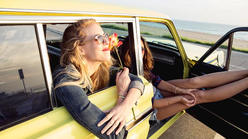 18 Şubat 2023 Koç Burcu Günlük Burç Yorumları